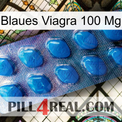 Blue Viagra 100 Mg viagra1